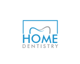 https://www.logocontest.com/public/logoimage/1657362327Home Dentistry_Home Dentistry copy 7.png